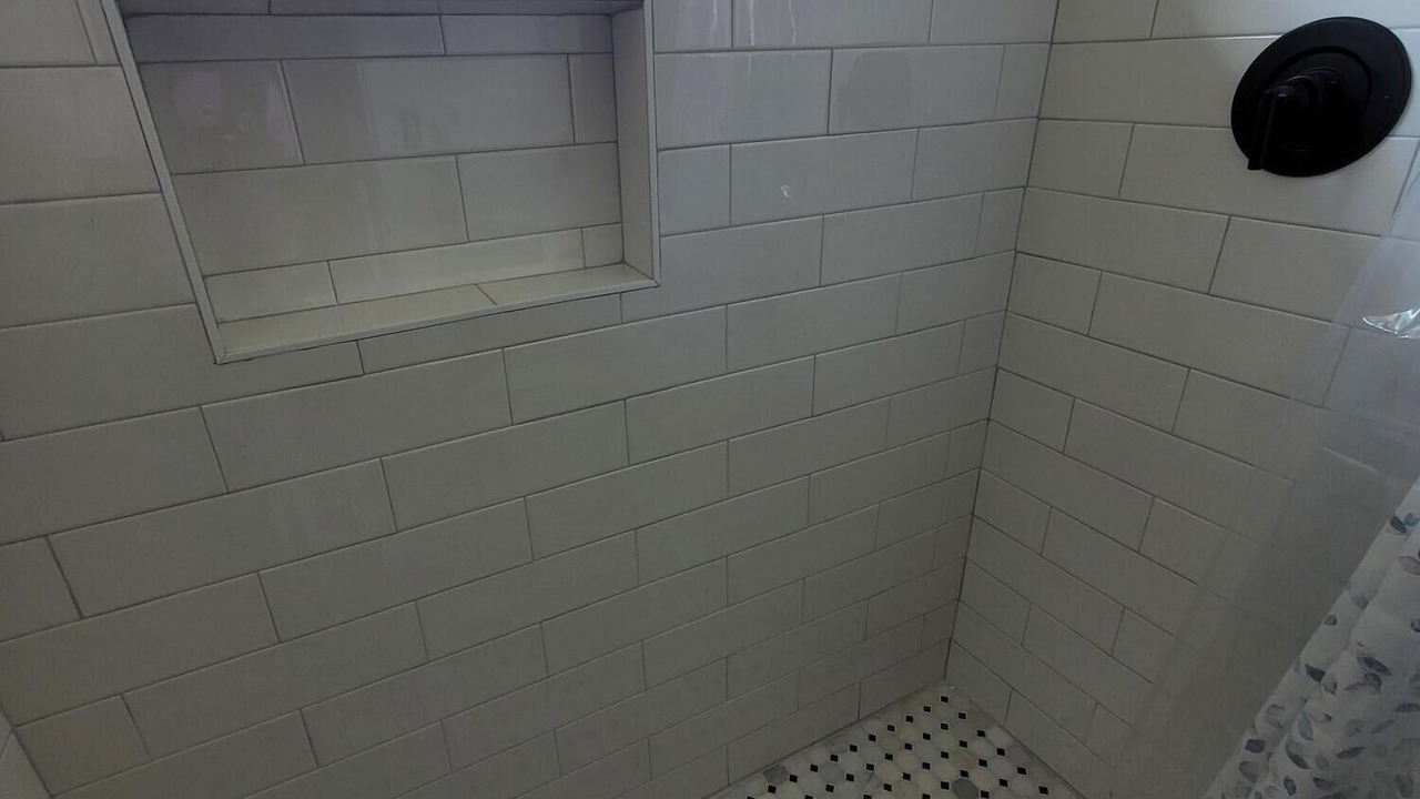 Photo of Bathroom in Vero Beach South