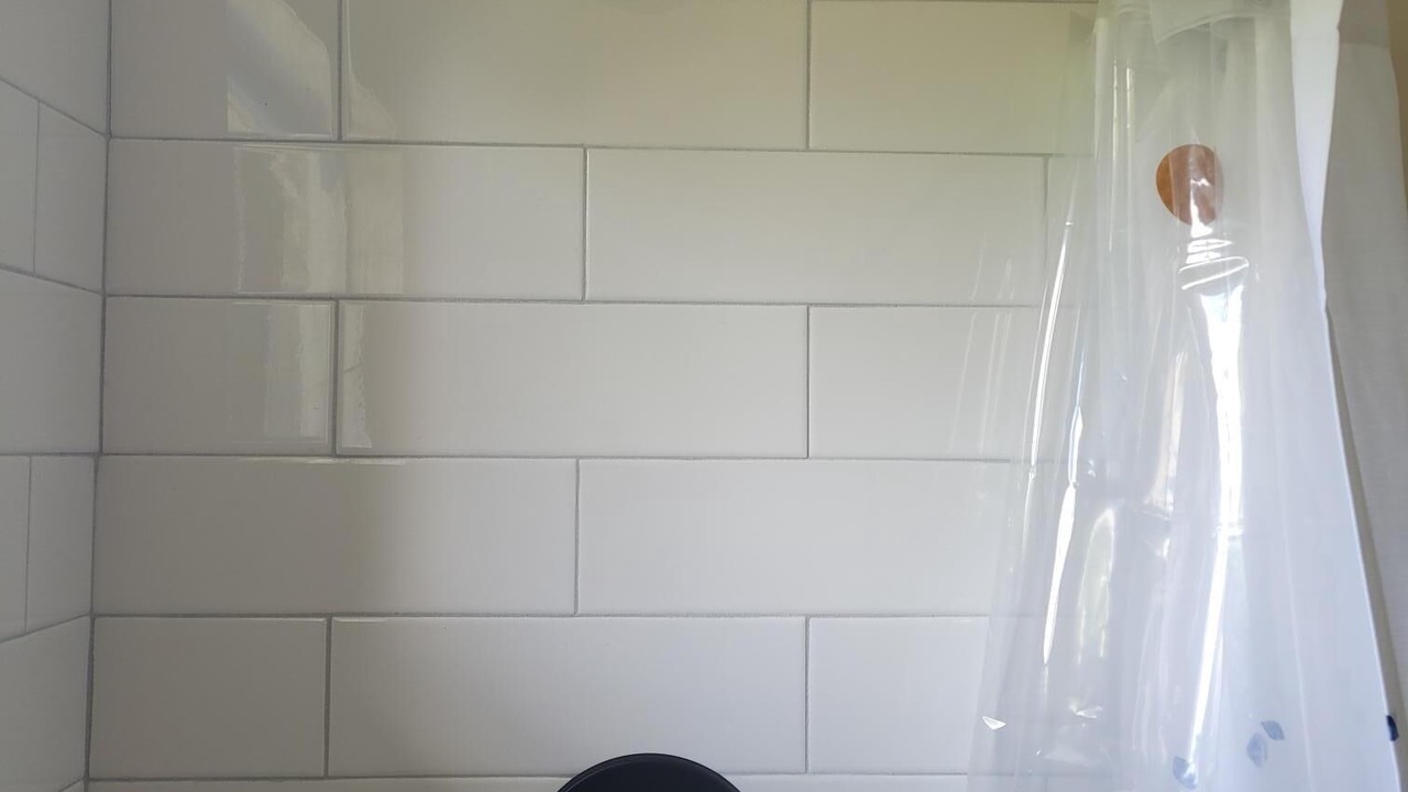 Photo of Bathroom in Vero Beach South