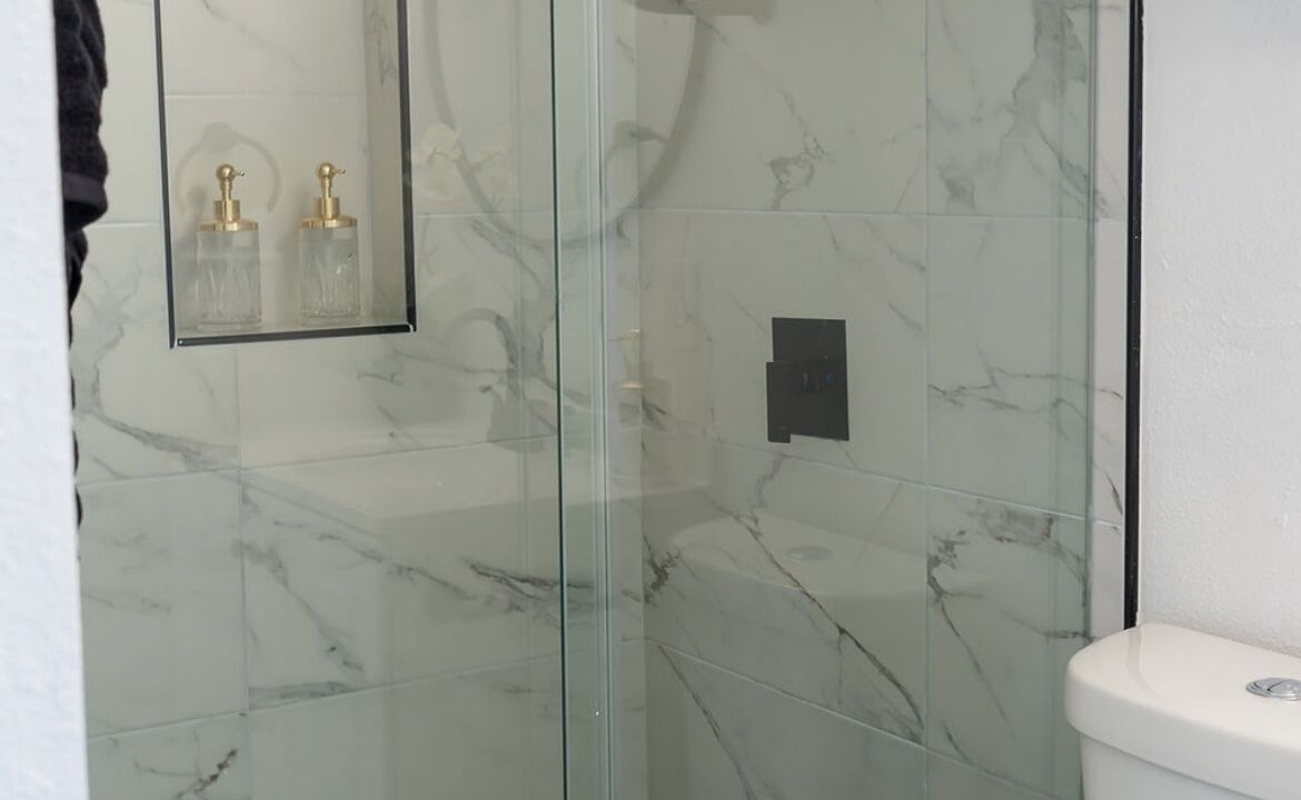 Photo of Bathroom in Temple Terrace