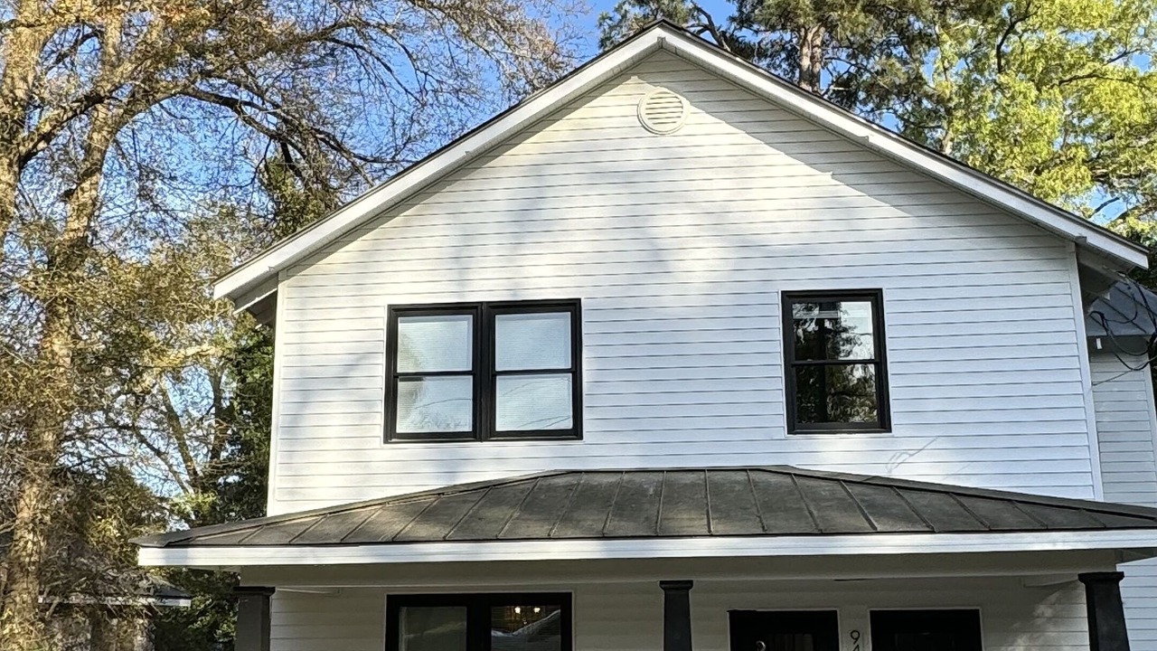 Photo of Outdoor in Summerville