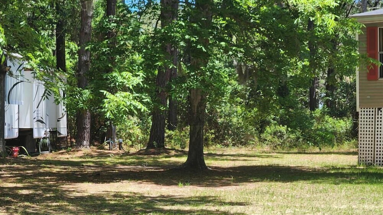 Photo of Outdoor in Saint Helena Island