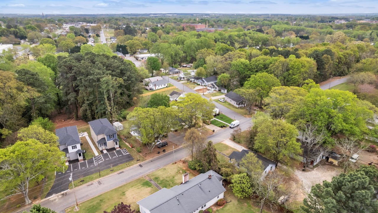 Photo of Outdoor in Greer