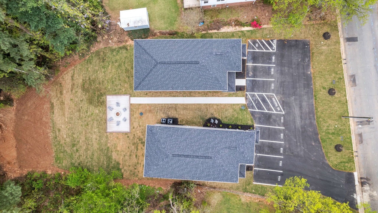 Photo of Outdoor in Greer