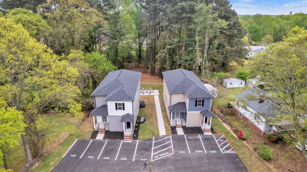 Photo of Outdoor in Greer