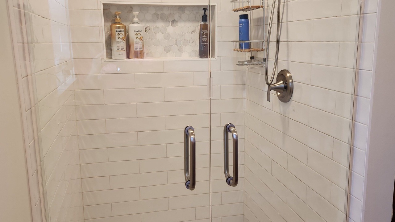 Photo of Bathroom in Ellabell