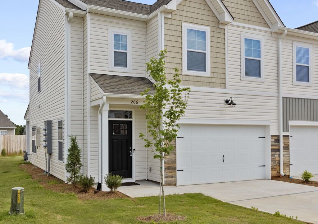 Photo of Outdoor in Greer