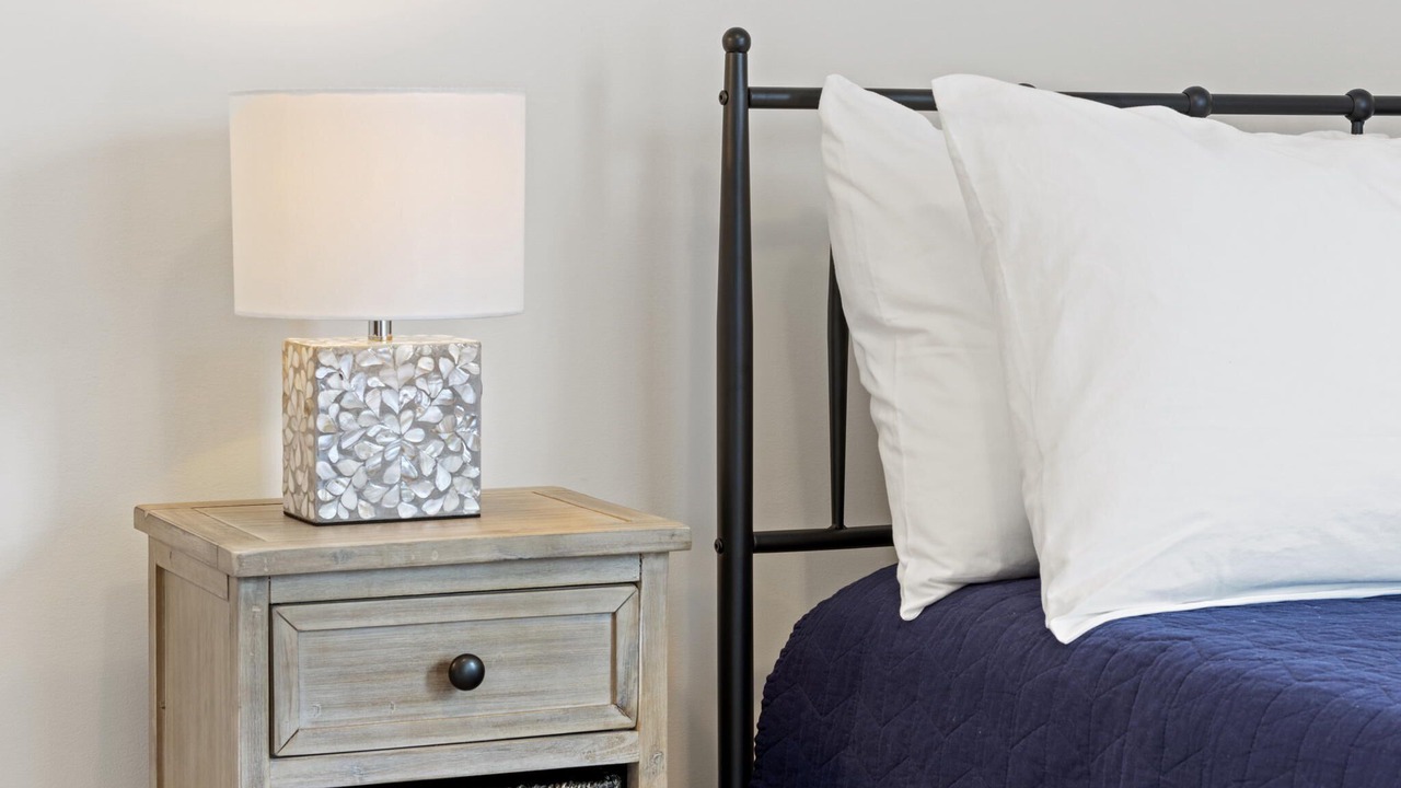 Photo of Bedroom in Greer