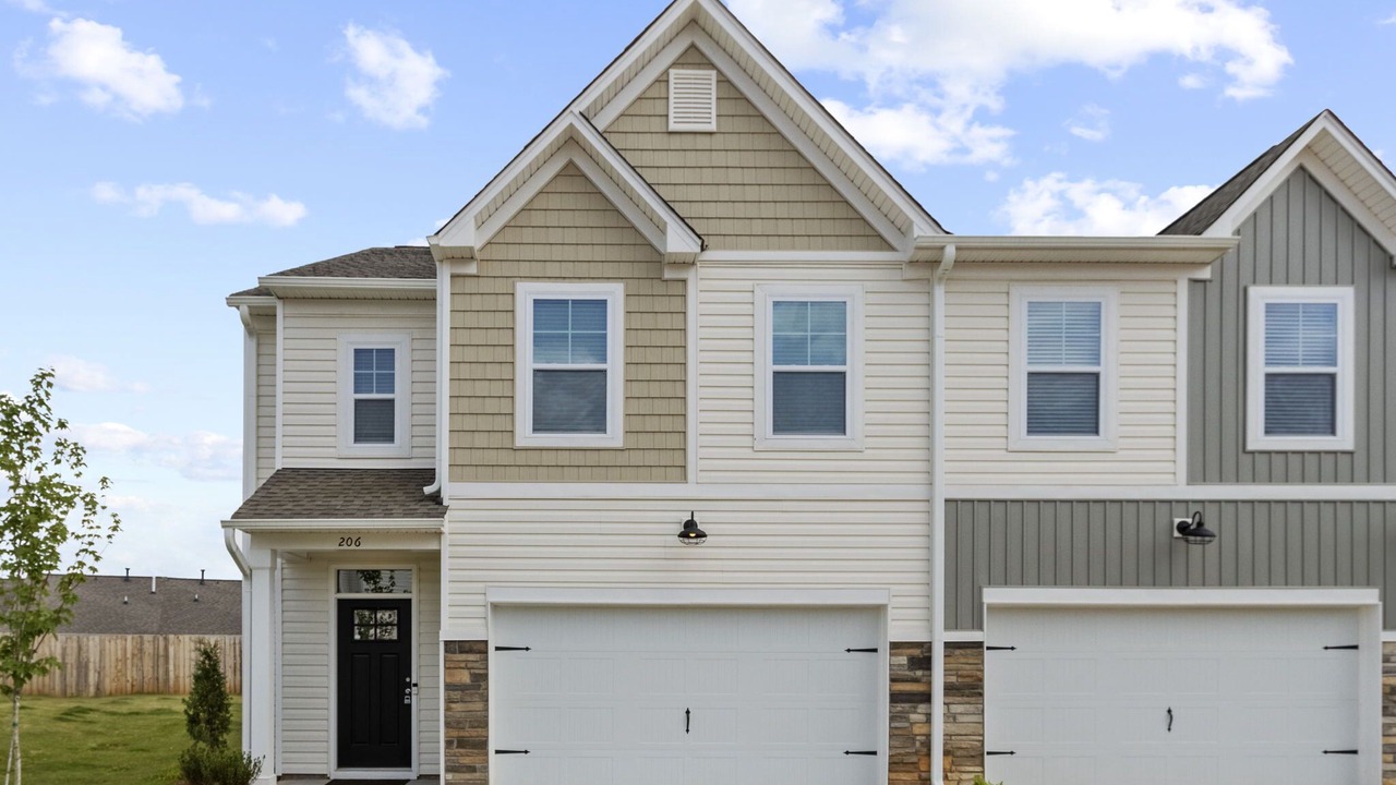 Photo of Outdoor in Greer