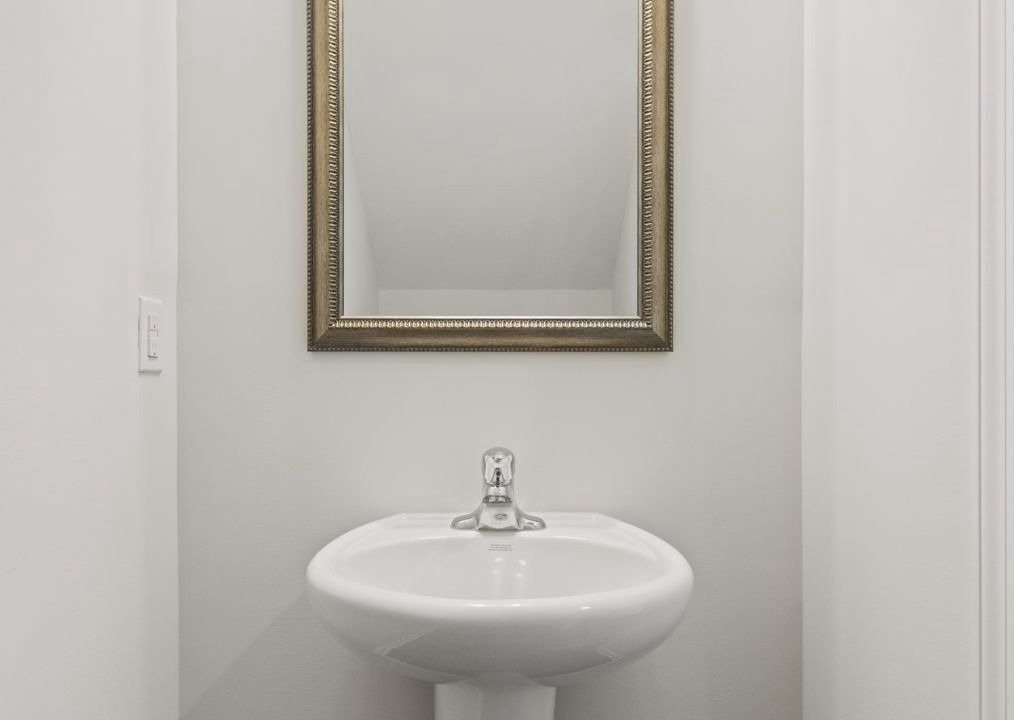 Photo of Bathroom in Greer