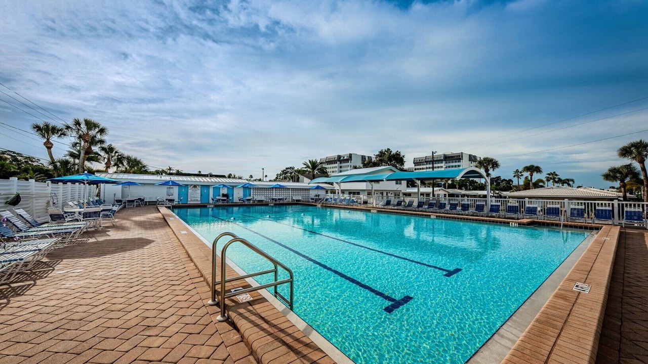 Photo of Outdoor in Aloha Kai