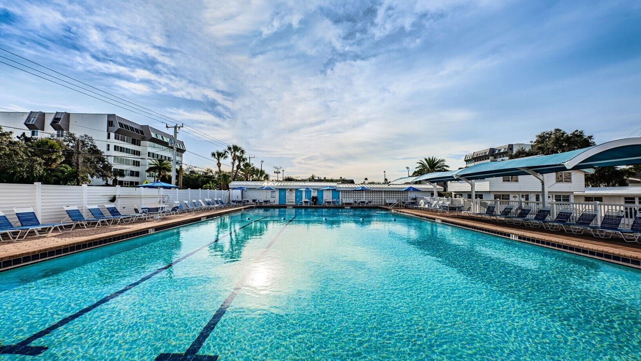 Photo of Outdoor in Aloha Kai