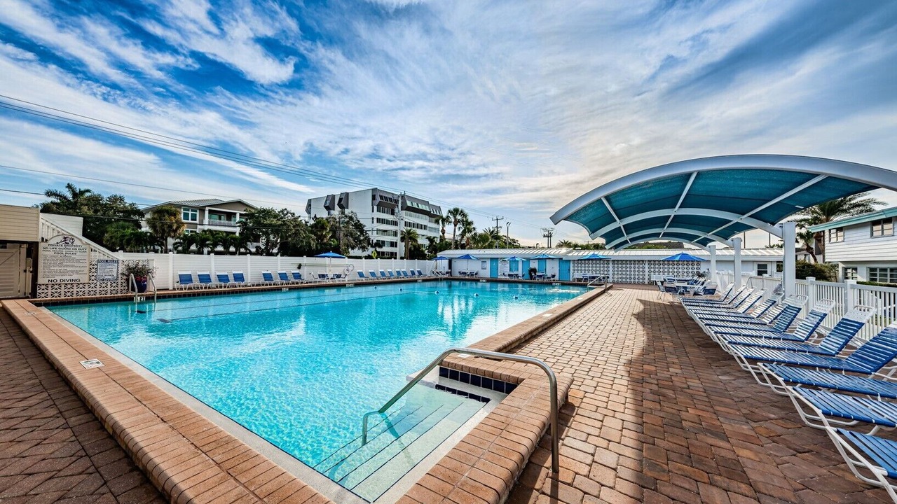 Photo of Outdoor in Aloha Kai