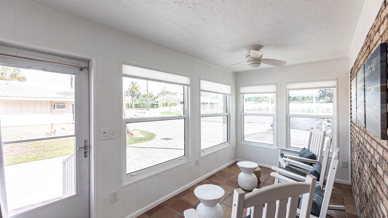 Photo of Bedroom in Aloha Kai