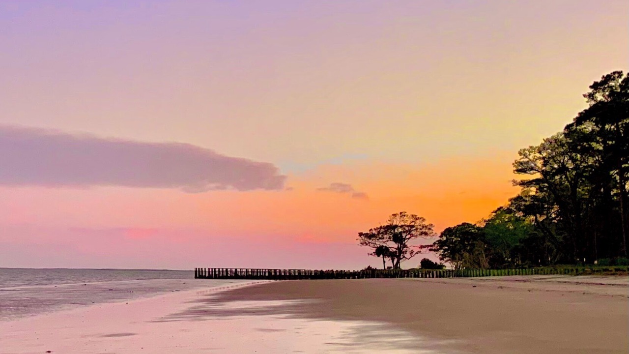 Photo of Others in Melrose on the Beach