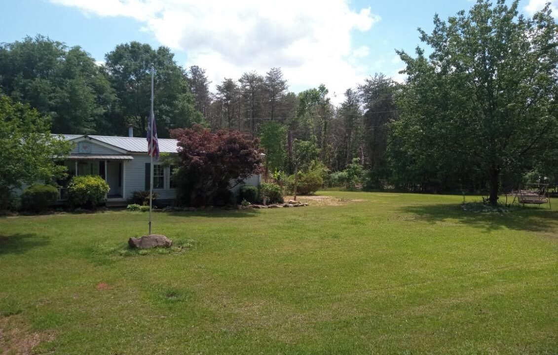 Photo of Outdoor in Townville