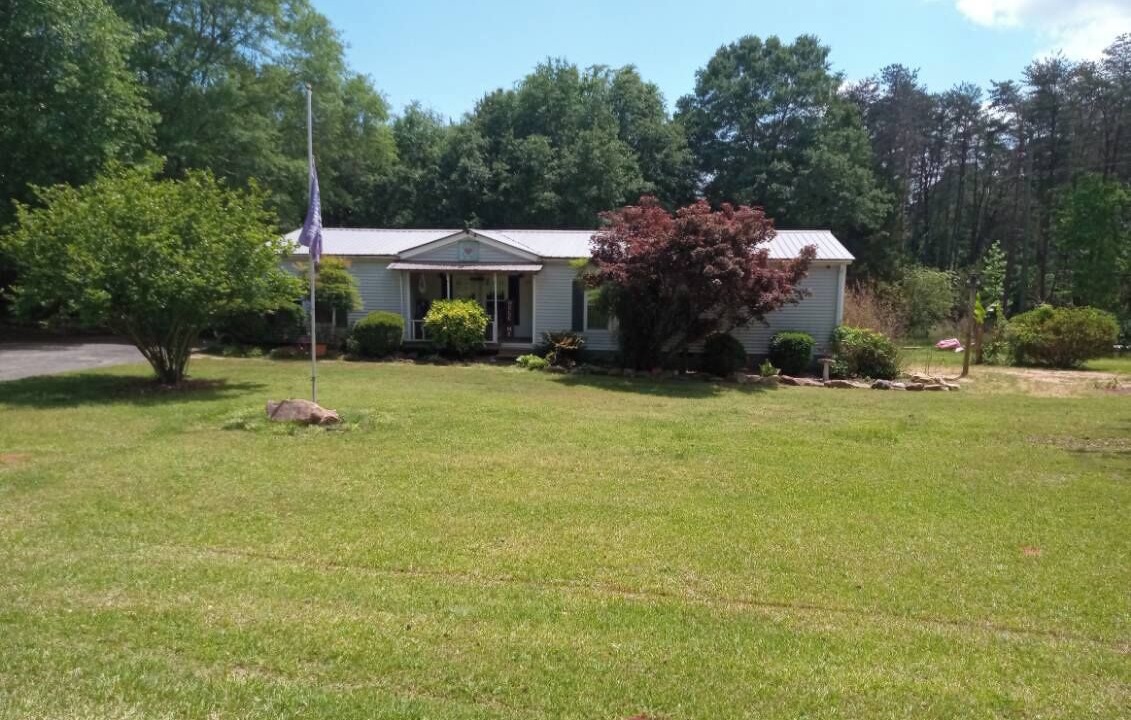 Photo of Outdoor in Townville