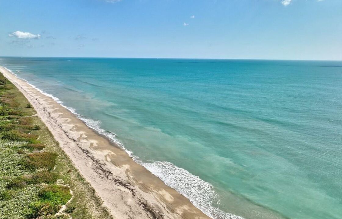 Photo of Others in Hutchinson Island South