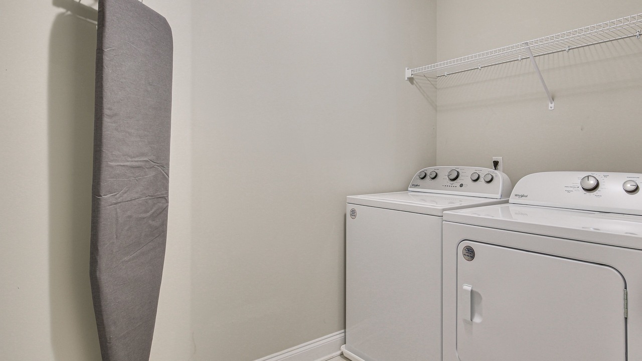Photo of Bedroom in Aiken