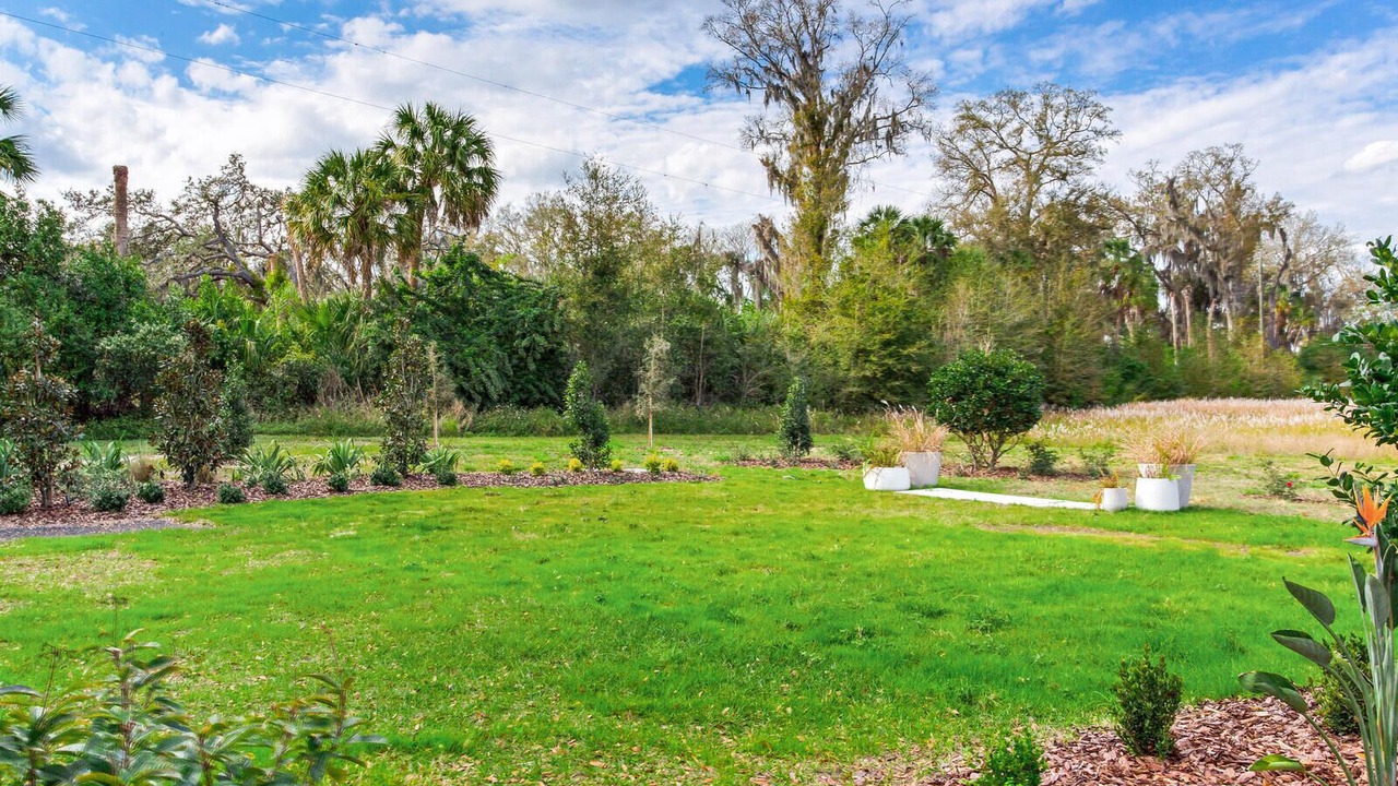 Photo of Outdoor in Fish Hawk