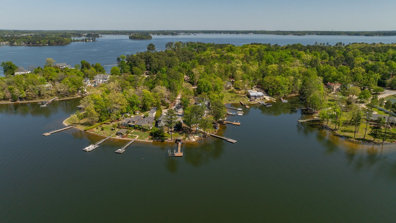 Photo of Outdoor in Chapin