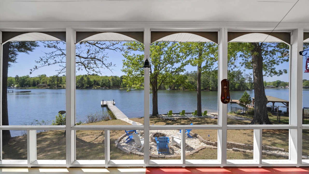 Photo of Outdoor in Chapin
