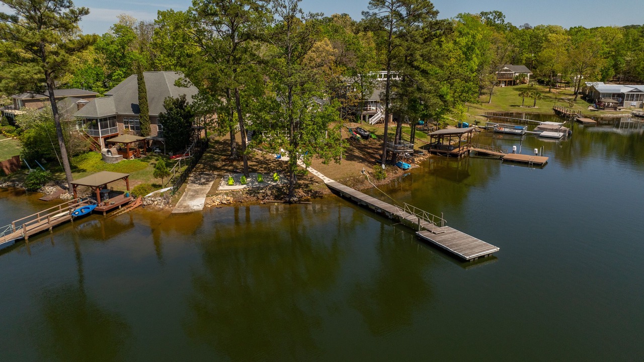 Photo of Outdoor in Chapin