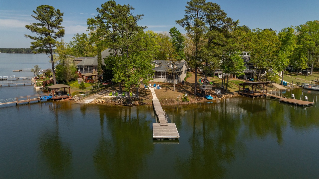 Photo of Outdoor in Chapin