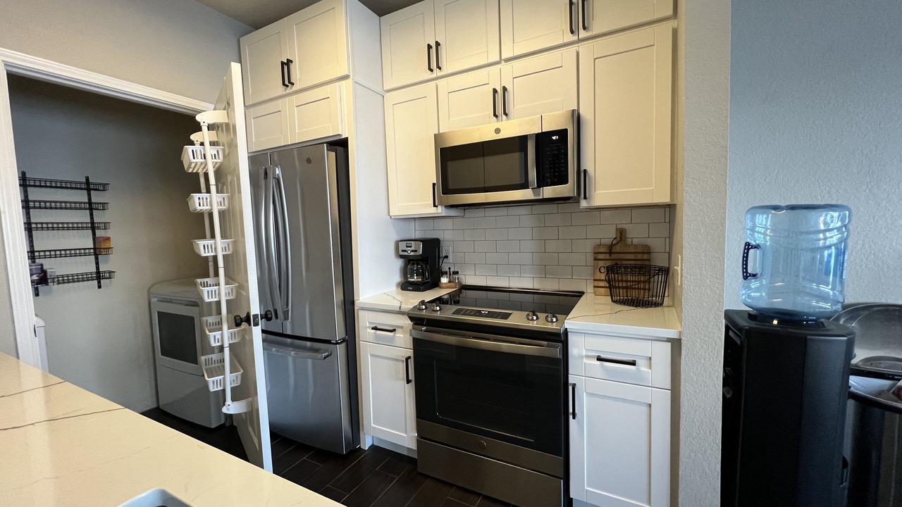 Photo of Kitchen in Bradenton