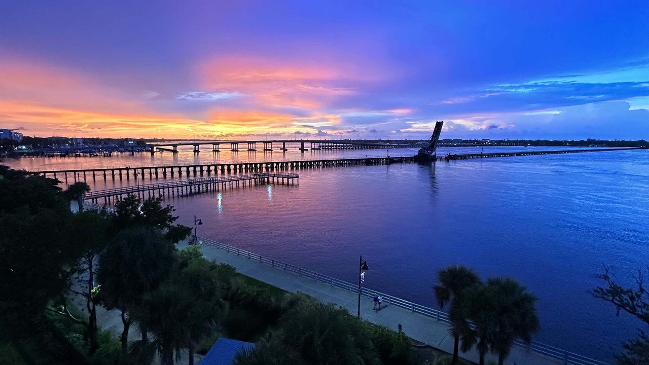Photo of Others in Bradenton