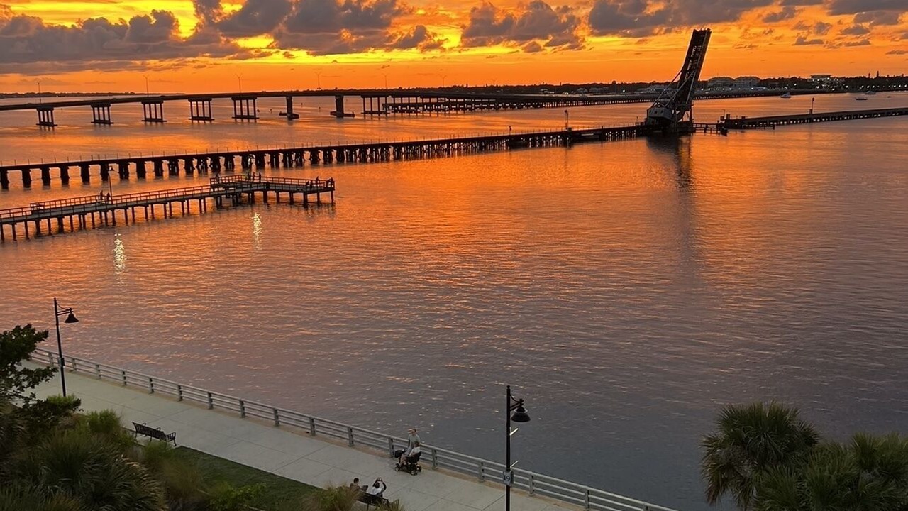 Photo of Others in Bradenton