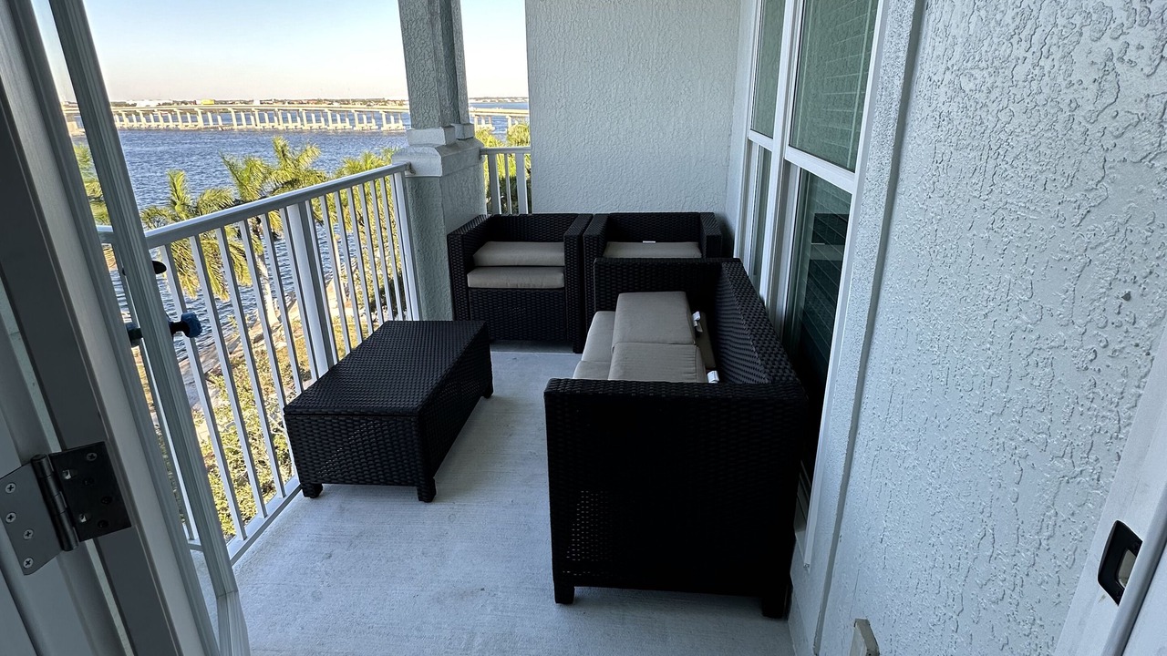 Photo of Outdoor in Bradenton