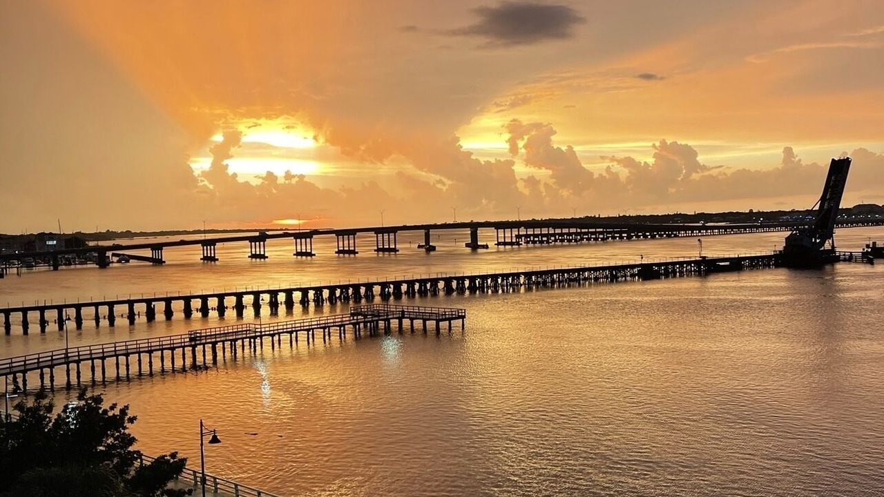 Photo of Others in Bradenton
