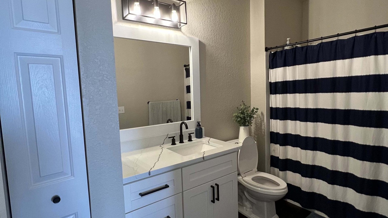 Photo of Bathroom in Bradenton