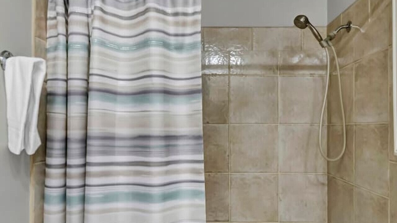 Photo of Bathroom in Harbison