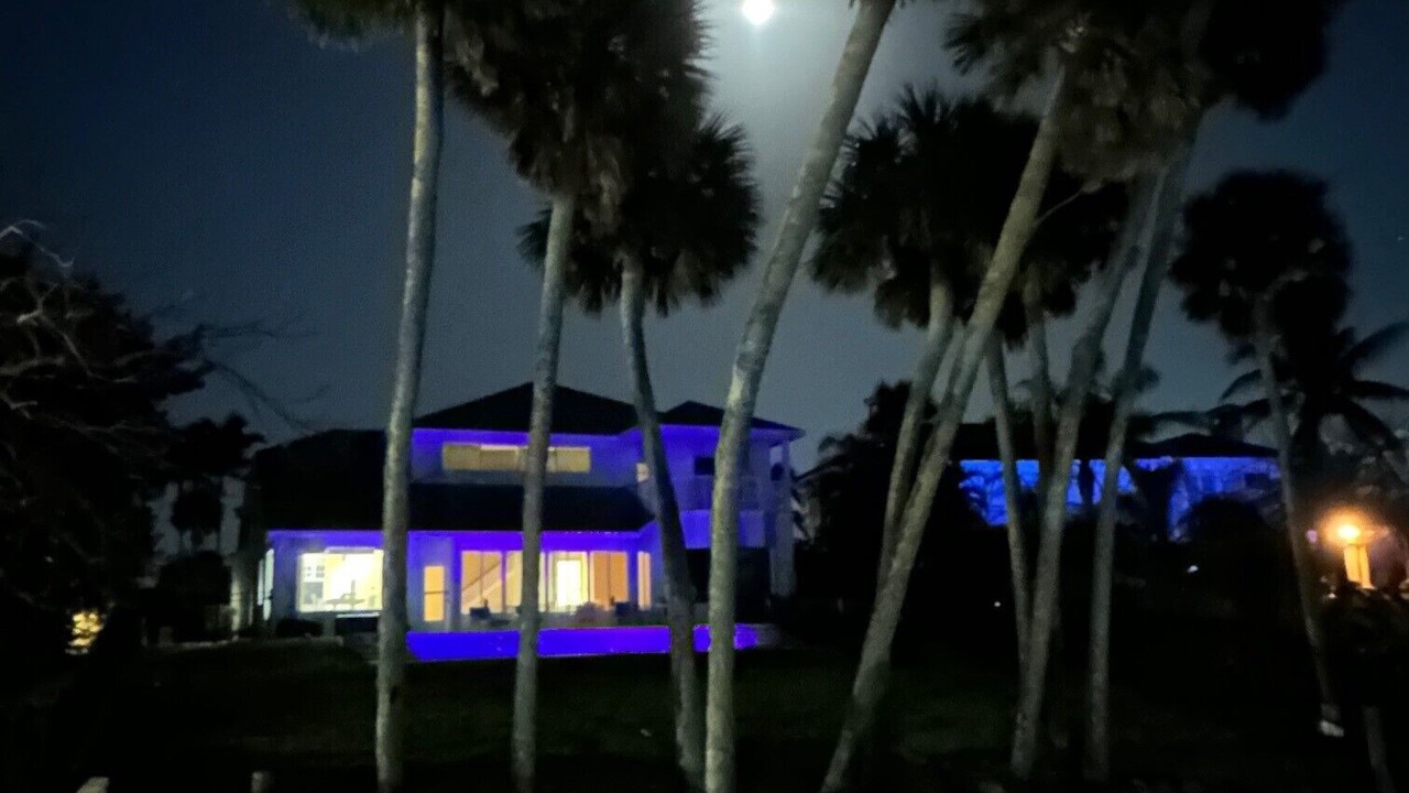 Photo of Outdoor in The Pines