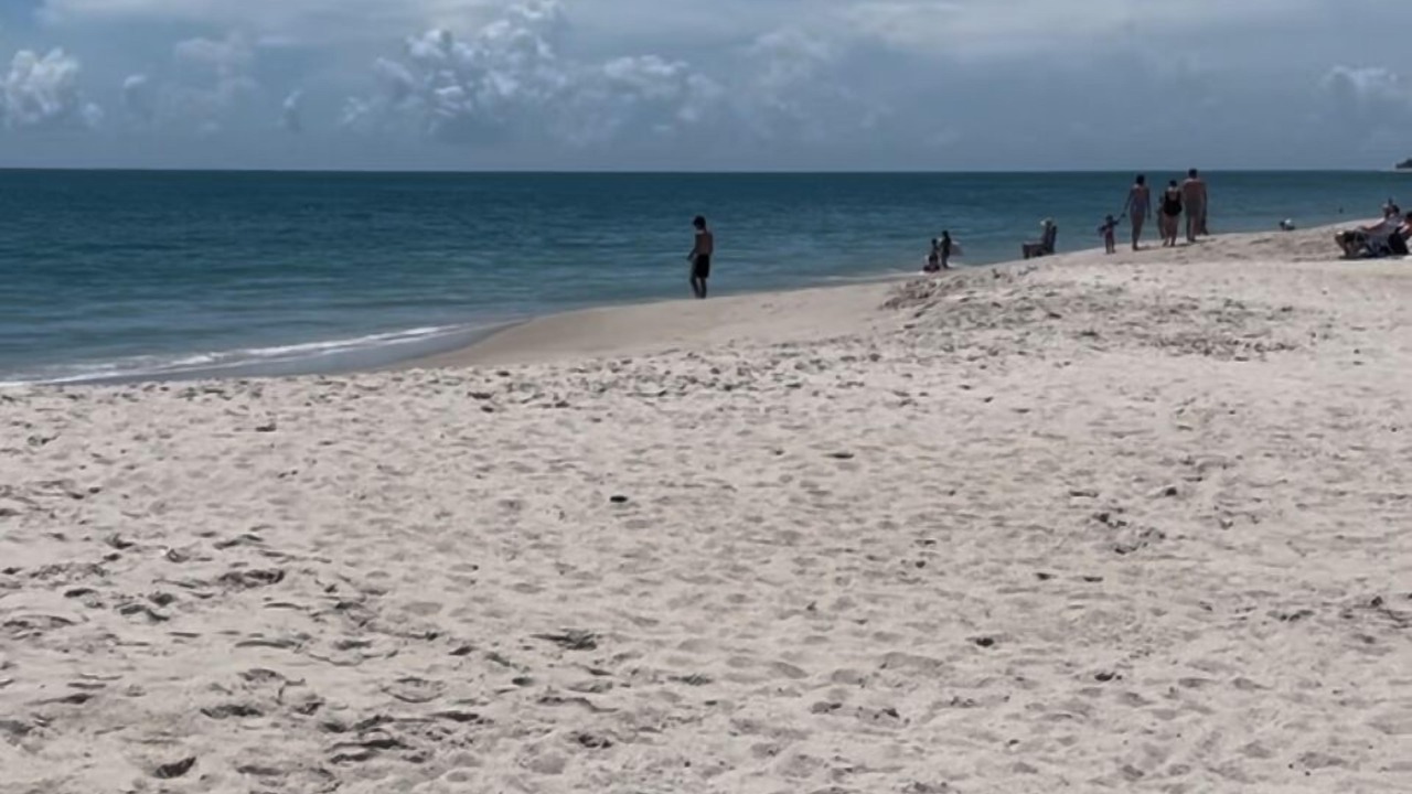 Photo of Others in Vero Beach