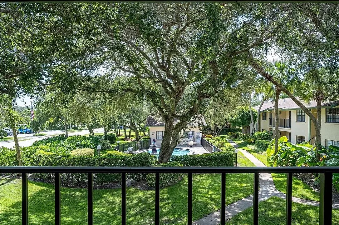 Photo of Outdoor in Vero Beach
