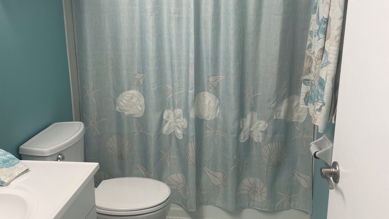 Photo of Bathroom in Vero Beach