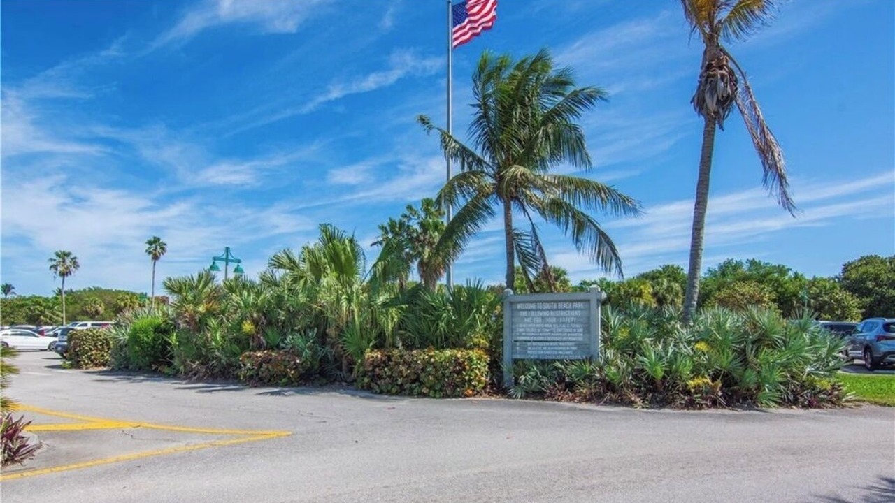 Photo of Outdoor in Vero Beach
