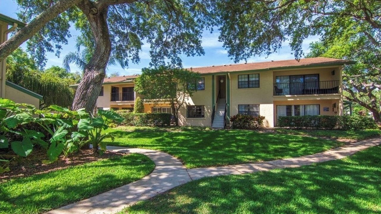 Photo of Outdoor in Vero Beach