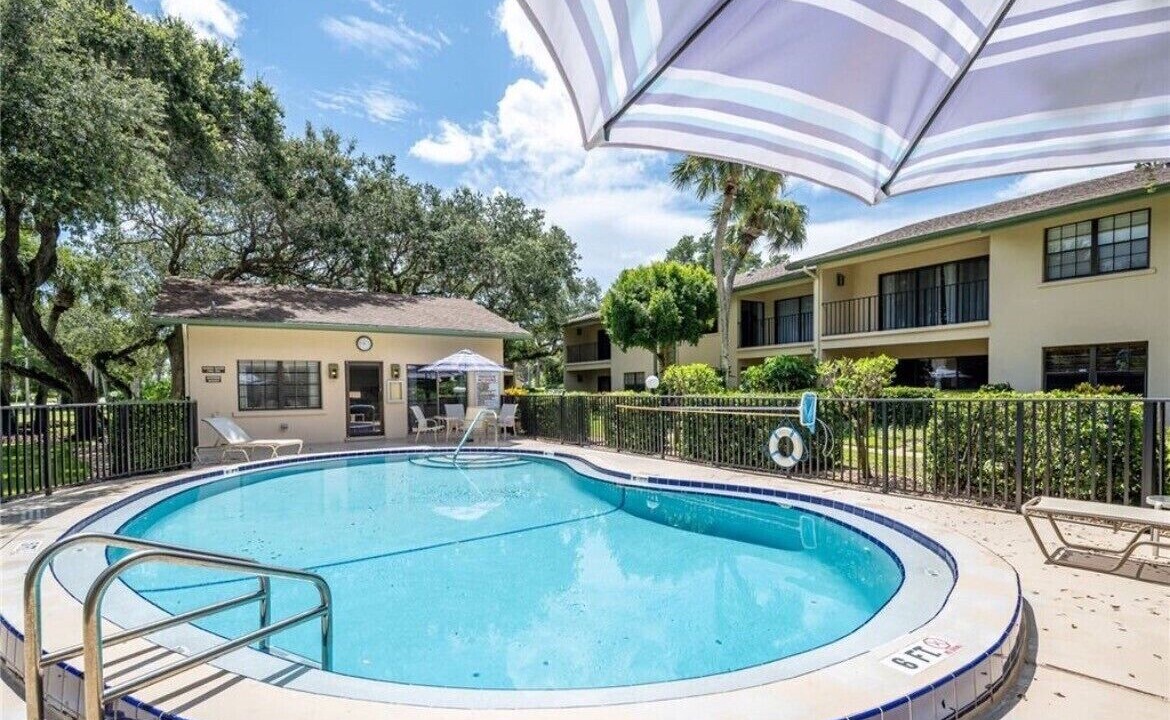 Photo of Outdoor in Vero Beach