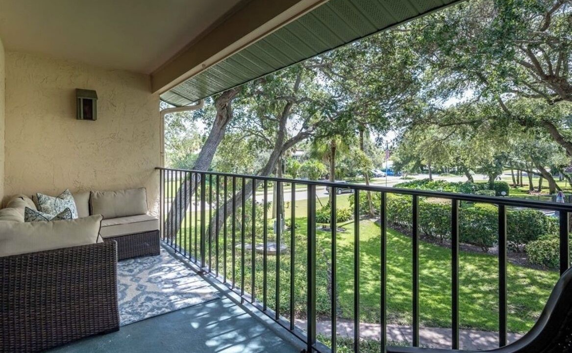 Photo of Outdoor in Vero Beach