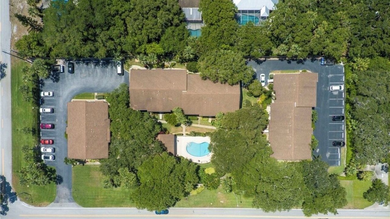 Photo of Outdoor in Vero Beach