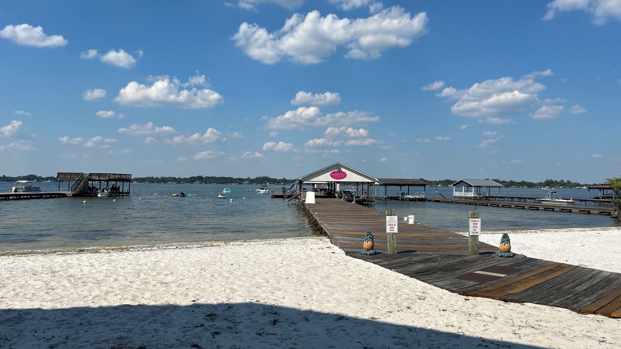 Photo of Others in White Lake