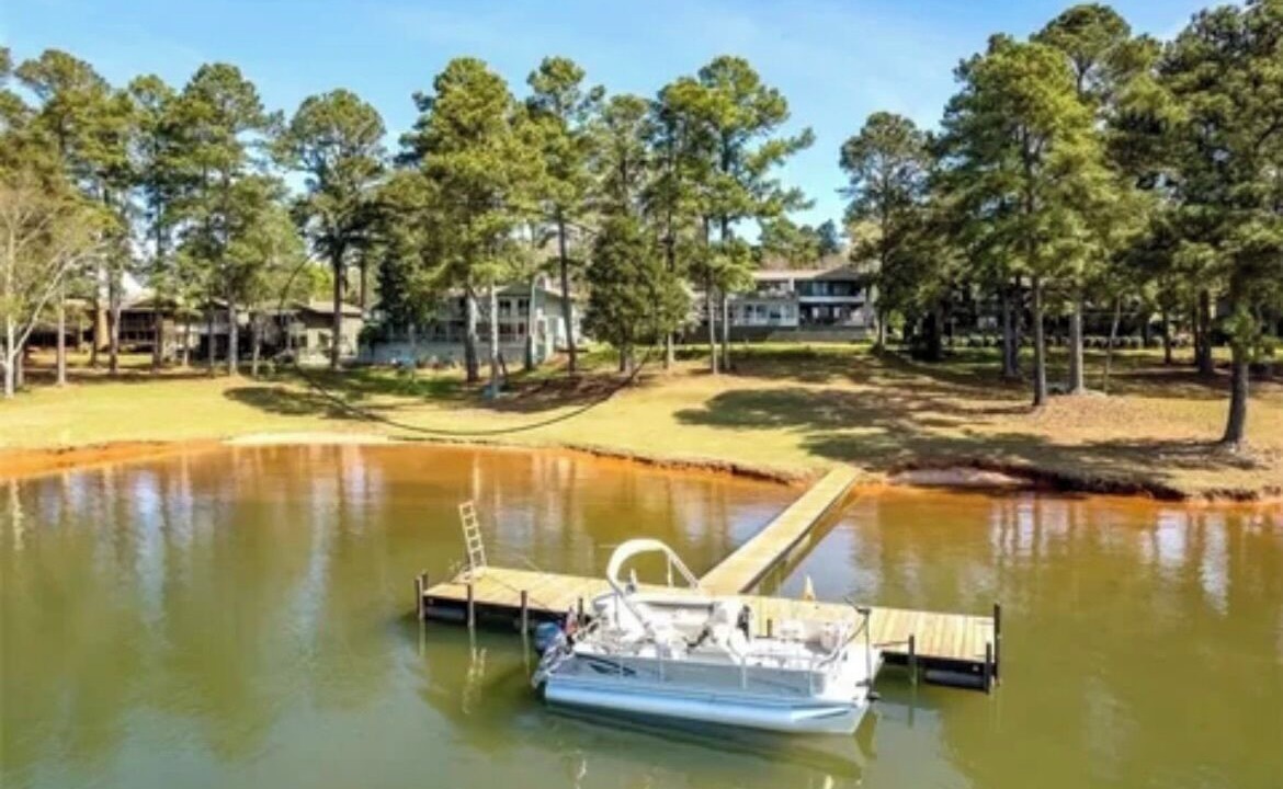Photo of Outdoor in Anderson