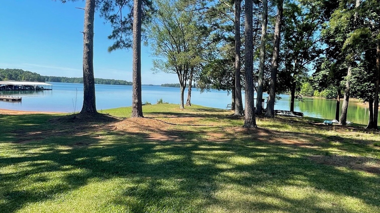 Photo of Outdoor in Anderson