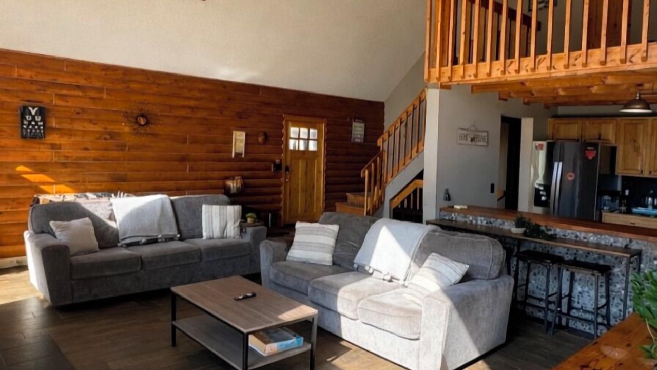 Photo of Livingroom in Anderson