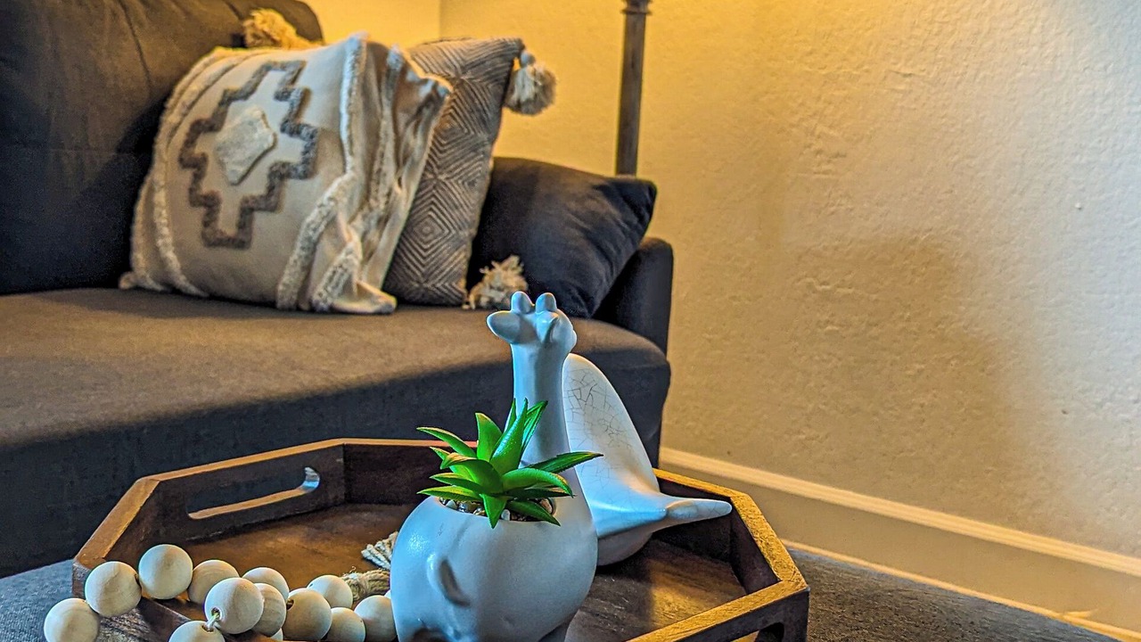 Photo of Livingroom in Riverview