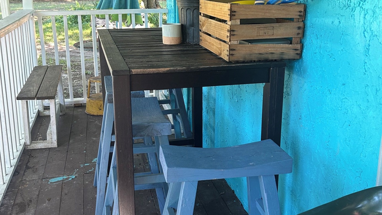 Photo of Outdoor in Land O' Lakes