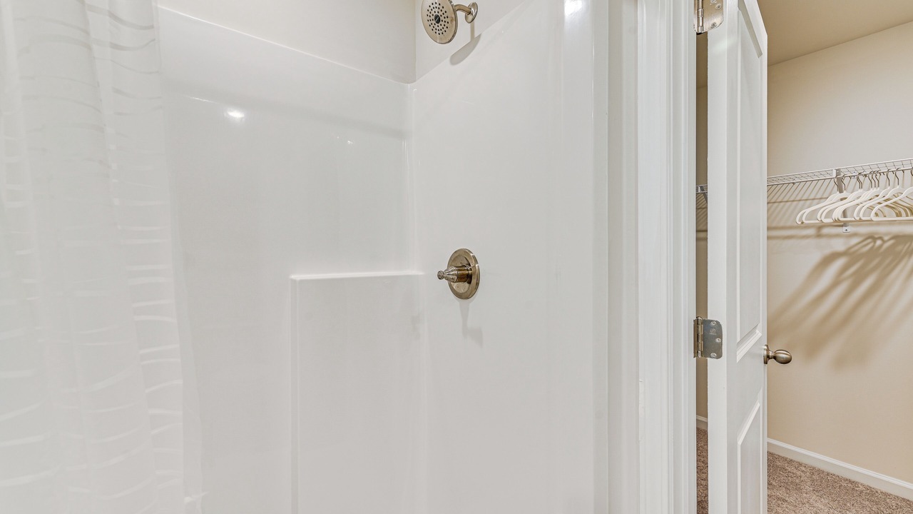 Photo of Bathroom in Anderson